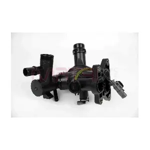 MX03200620 MATRIX PRO