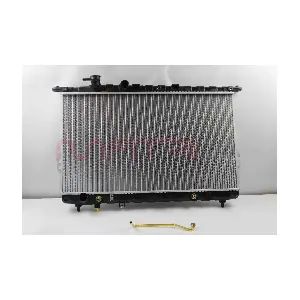 MX15500105 MATRIX PRO