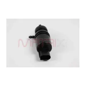 MATRIX PRO MX01869504