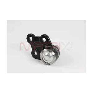 MX02330051 MATRIX PRO