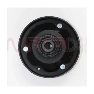 MX01320163 MATRIX PRO