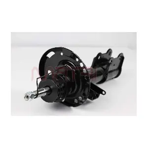 MX02320177 MATRIX PRO