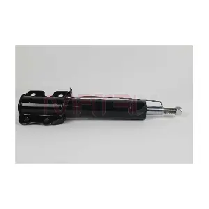 MATRIX PRO MX02320118