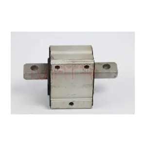 MX02240225 MATRIX PRO