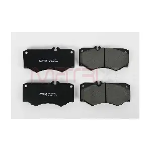 MATRIX PRO MX02420537