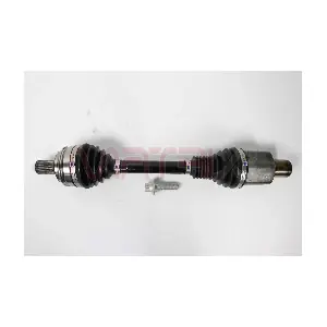 MX02350034 MATRIX PRO