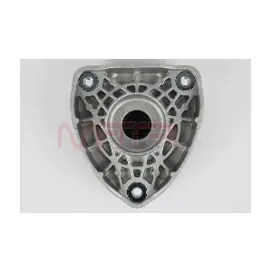 MX02320237 MATRIX PRO