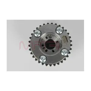 MX02050040 MATRIX PRO