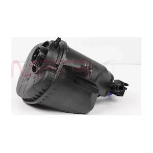 MX01500079 MATRIX PRO