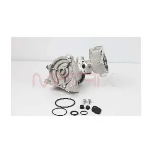 MATRIX PRO MX02200093