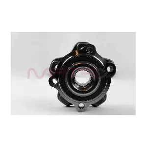 MX02980052 MATRIX PRO