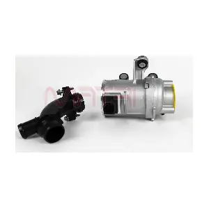 MX02200264 MATRIX PRO