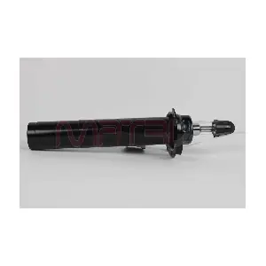 MX01320256 MATRIX PRO