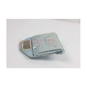 MX02277404 MATRIX PRO