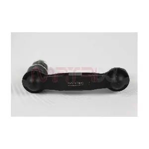 MX01323351 MATRIX PRO