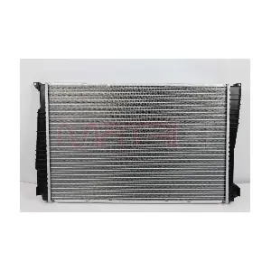MX01500029 MATRIX PRO