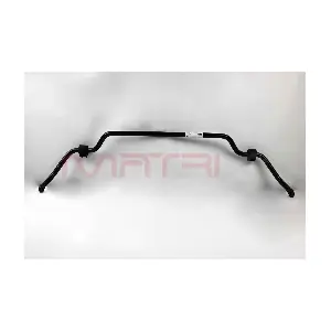 MATRIX PRO MX02323484