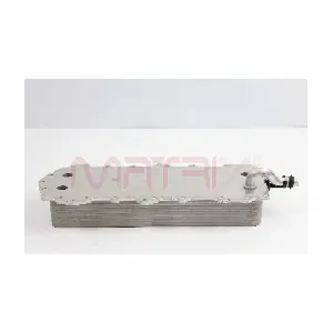 MATRIX PRO MX03180704