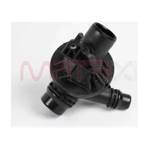 MX01200160 MATRIX PRO