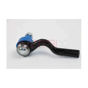 MX02338217 MATRIX PRO