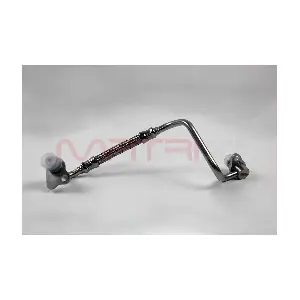 MX01501487 MATRIX PRO