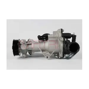 MX02200113 MATRIX PRO