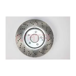 MX02421159 MATRIX PRO