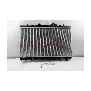MX15500118 MATRIX PRO