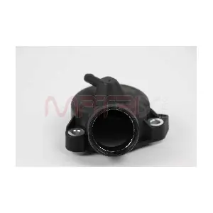 MATRIX PRO MX02200151
