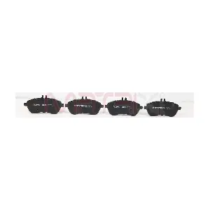 MATRIX PRO MX02420562