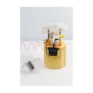 MX02470030 MATRIX PRO