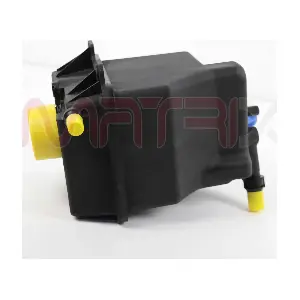 MX01500082 MATRIX PRO