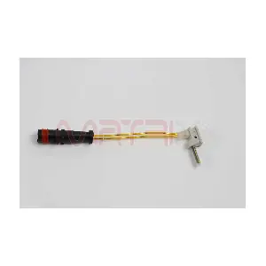 MATRIX PRO MX02540024