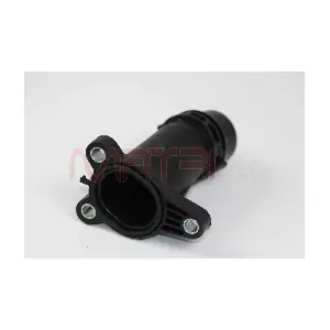 MX01501407 MATRIX PRO