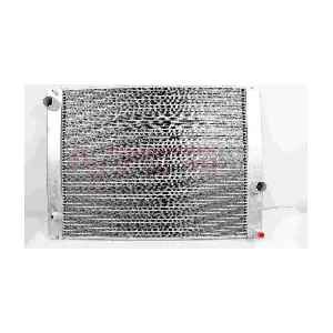 MX01500035 MATRIX PRO