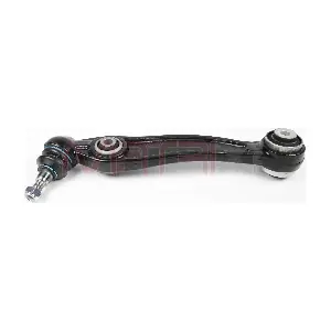 MX01330046 MATRIX PRO