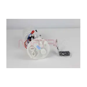 MX01470011 MATRIX PRO