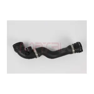 MATRIX PRO MX01501307