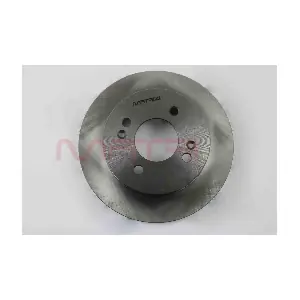 MX15423006 MATRIX PRO
