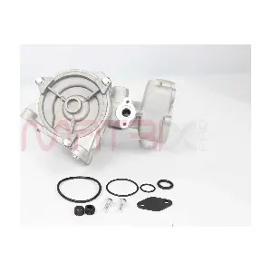 MATRIX PRO MX02200092