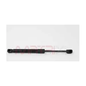 MATRIX PRO MX01880053