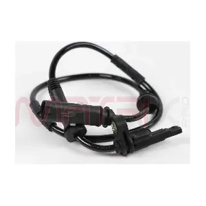 MATRIX PRO MX01540074