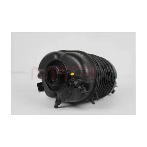 MX01500153 MATRIX PRO