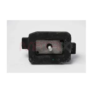 MX01240493 MATRIX PRO