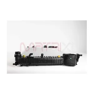 MX02500078 MATRIX PRO