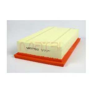 MX03830007 MATRIX PRO