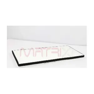 MX01830319 MATRIX PRO