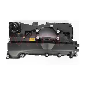 MX01016150 MATRIX PRO