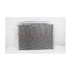 MX02500147 MATRIX PRO