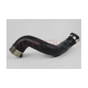 MX02501471 MATRIX PRO